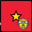 Vietnam VPN - Private Proxy APK