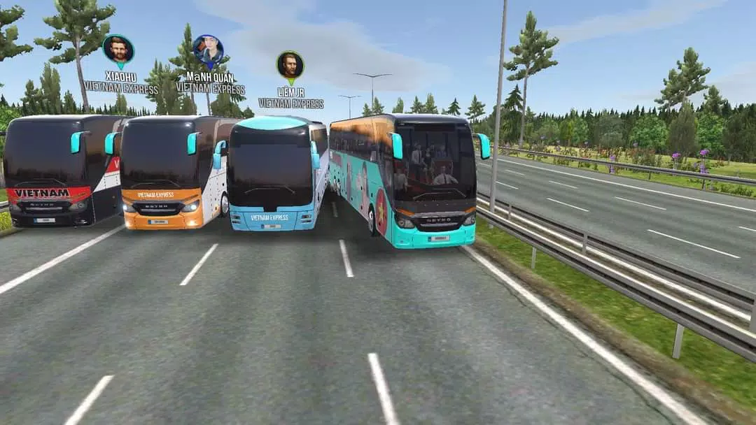 500  Car Simulator Vietnam Mod Apk Download Apkpure  Latest Free