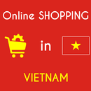 Online Shopping Vietnam APK