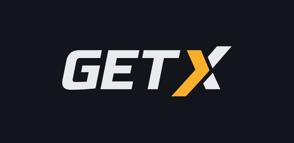 Простые шаги для загрузки Get X на ваше устройство image