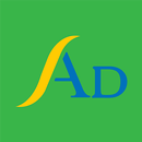 Adream 101 APK
