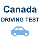 British Columbia Driving Test APK