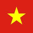 Vietnam VPN Master - VPN Proxy