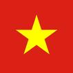 Vietnam VPN Master - VPN Proxy আইকন