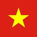 Vietnam VPN Master - VPN Proxy APK