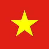 Vietnam VPN Master - VPN Proxy icône