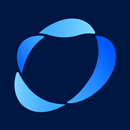 VietnamWorks - Tìm việc APK