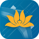 VNA TIMS APK