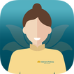 LS Staff icon