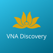 VNA Discovery icon