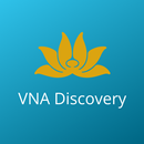 VNA Discovery APK
