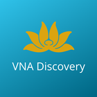 VNA Discovery icono