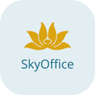 SkyOffice