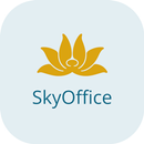 SkyOffice APK