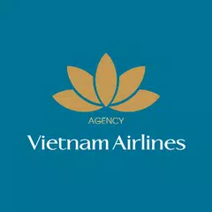 Đặt vé máy bay giá rẻ Vietnam  APK Herunterladen