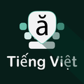 Desh Vietnamese Keyboard