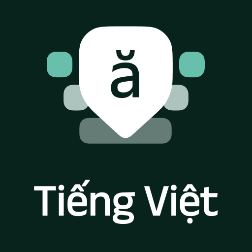 Vietnamese Keyboard