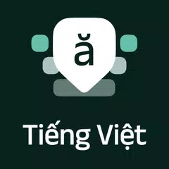 Vietnamese Keyboard APK Herunterladen