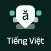 ”Vietnamese Keyboard