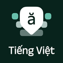 APK Vietnamese Keyboard