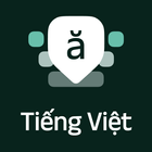 Vietnamese Keyboard icône