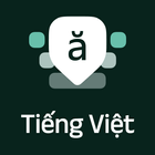 Vietnamese Keyboard simgesi