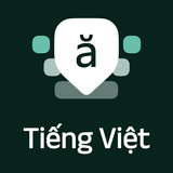 Vietnamese Keyboard icono