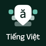 Vietnamese Keyboard icon