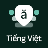 Vietnamese Keyboard