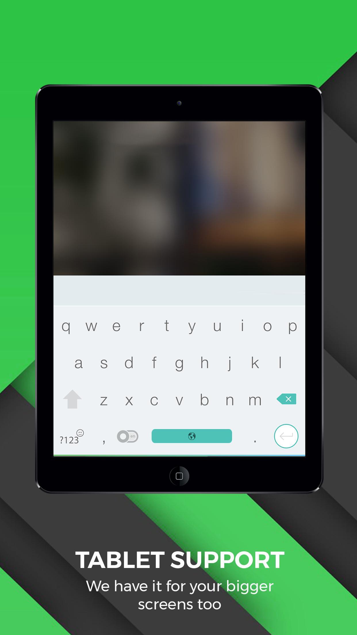 Free Vietnamese Keyboard Download Free Vietnamese Keyboard Download