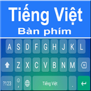Vietnamese Keyboard Telex APK