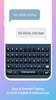 Vietnamese Keyboard gönderen