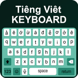 UniKey Vietnamese Keyboard APK
