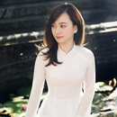 Vietnam Girls Wallpapers HD 4K APK