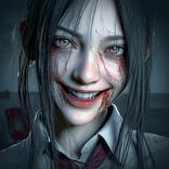 Huyền Thoại Phục Yêu