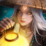 Huyền Thoại Phục Yêu