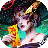 Huyền Thoại Phục Yêu