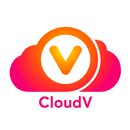 CloudV APK
