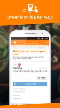 Vietnammm.com 截图 3