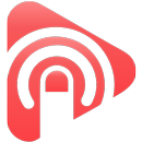 TVPlay APK