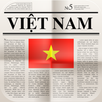 APK Báo Việt Nam