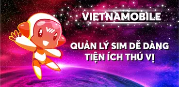 Vietnamobile