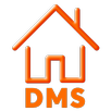 DMS APK