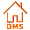 DMS APK