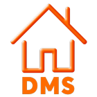 DMS ícone