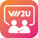 V2U APK