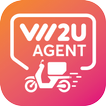 V2U Agent