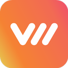 MyVietnamobile アイコン