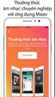 MyVietnamobile ảnh chụp màn hình 3