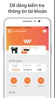 MyVietnamobile ポスター
